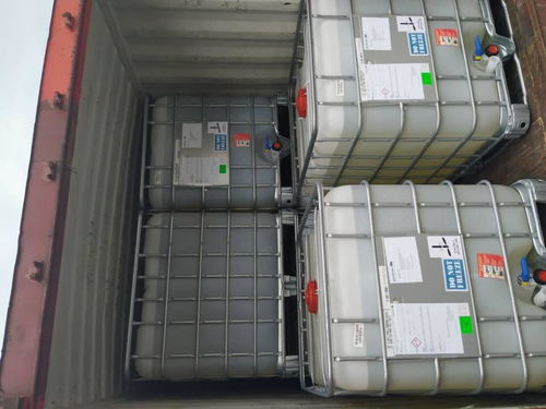 針織衣海運出口菲律賓貨運專線代理服務(wù)