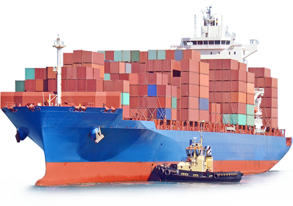 海通國際貨運 專業(yè)的貨運代理服務(wù)