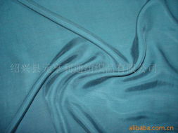 紹興縣元亨利通紡織品絲綢系列面料產(chǎn)品列表
