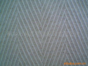 桐鄉(xiāng)市科藝特紡織品——匠心織造，舒適生活 精選沙發(fā)布產(chǎn)品全覽